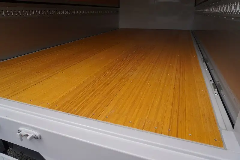 日野 デュトロ  ウイング 2RG-XZU712M R4｜画像7