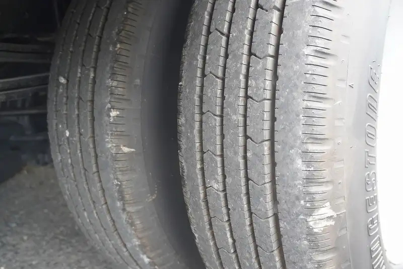 日野 デュトロ  ウイング 2RG-XZU712M R4｜画像20