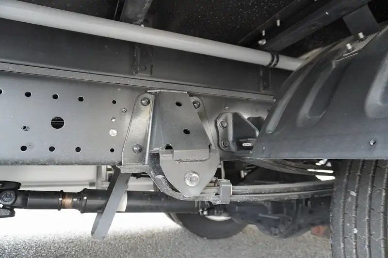 日野 デュトロ  ウイング 2RG-XZU712M R4｜画像18