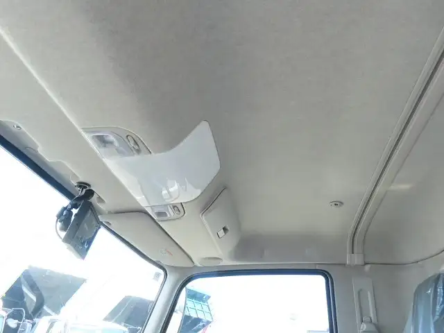 三菱 ファイター  アームロール 2KG-FK72F R7｜画像15