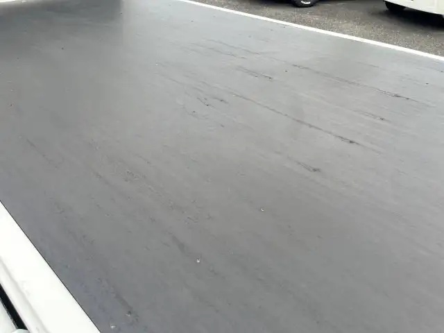 マツダ タイタン  平ボディ 2TG-LKR88AF R7｜画像8