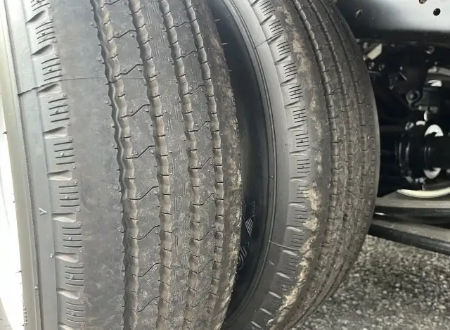 マツダ タイタン  平ボディ 2TG-LKR88AF R7｜画像19