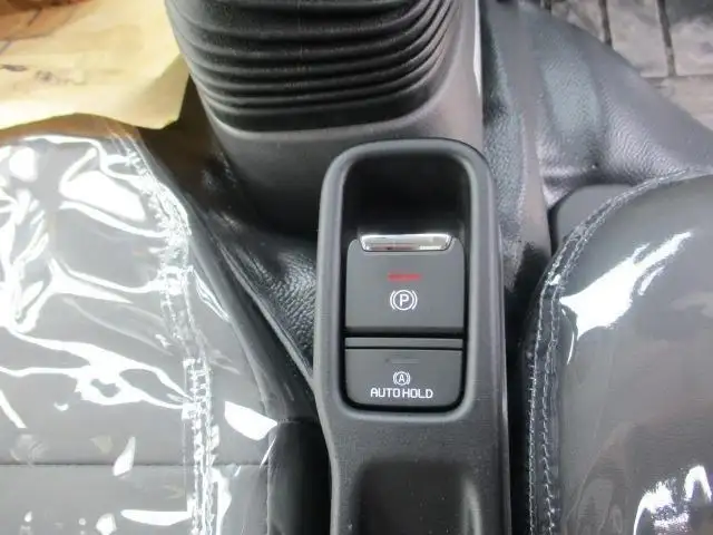 いすゞ エルフ  ダンプ 2RG-NKR88AT R6｜画像13