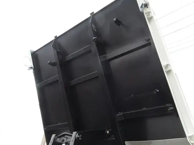 日野 デュトロ  ダンプ 2KG-XZU700X R6｜画像15