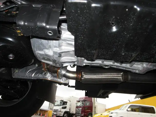 日野 デュトロ  ダンプ 2KG-XZU700X R6｜画像17