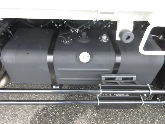 日野 デュトロ  ダンプ 2KG-XZU700X R6｜画像19