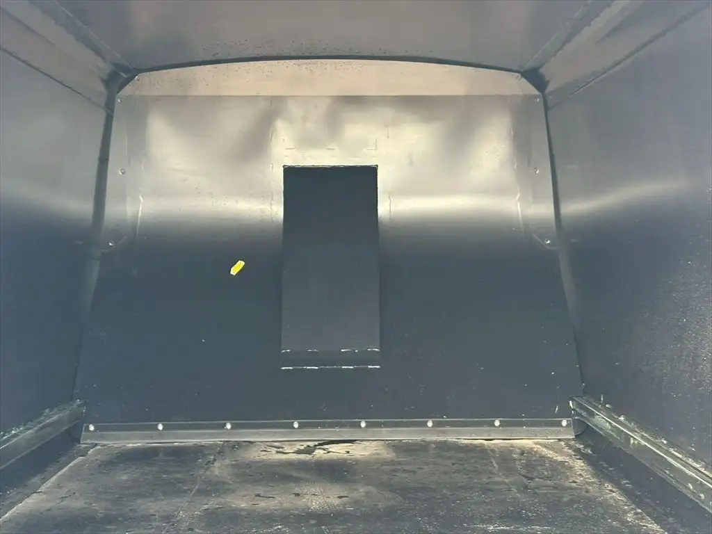 日野 デュトロ  パッカー車(塵芥車) 2KG-XZU710M R7｜画像8