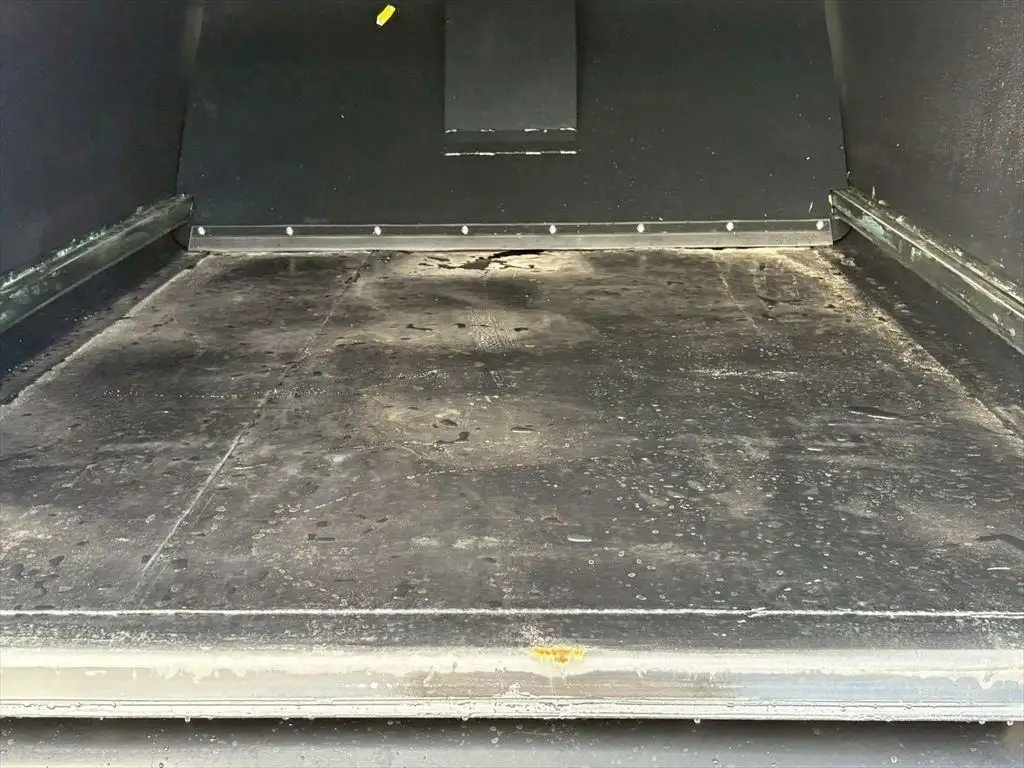日野 デュトロ  パッカー車(塵芥車) 2KG-XZU710M R7｜画像10