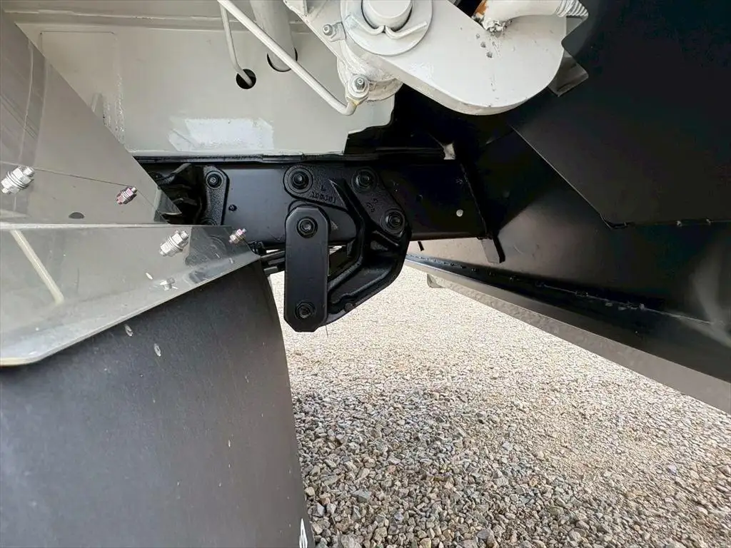 日野 デュトロ  パッカー車(塵芥車) 2KG-XZU710M R7｜画像18