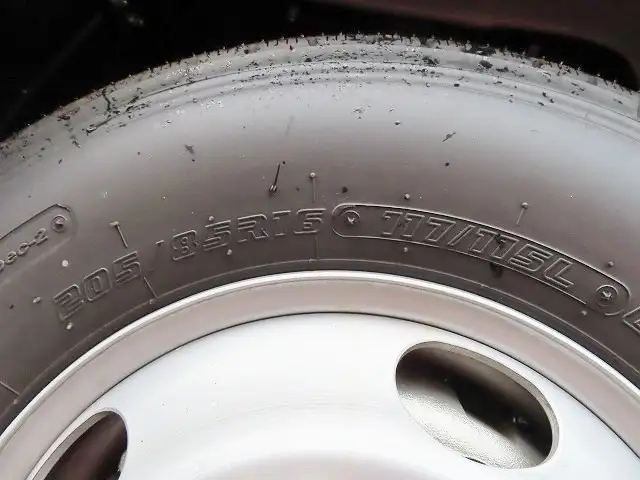 三菱 キャンター  パッカー車(塵芥車) 2RG-FEAV0 R7｜画像20