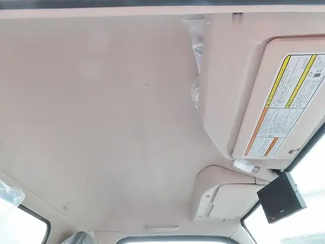 三菱 キャンター  パッカー車(塵芥車) 2RG-FEAV0 R7｜画像16