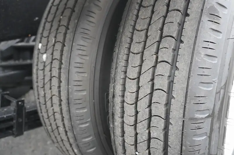 日野 デュトロ  アームロール 2KG-XZU605M R7｜画像20