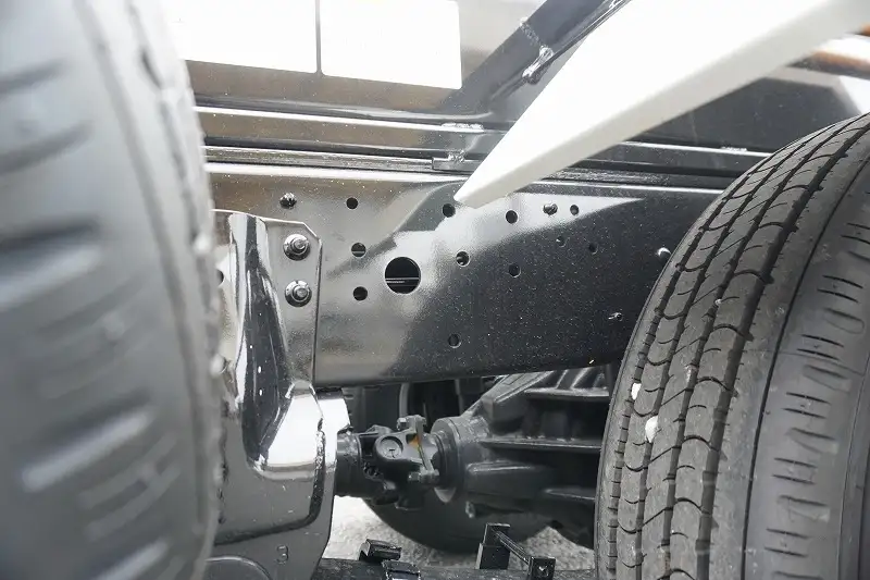 日野 デュトロ  アームロール 2KG-XZU605M R7｜画像18