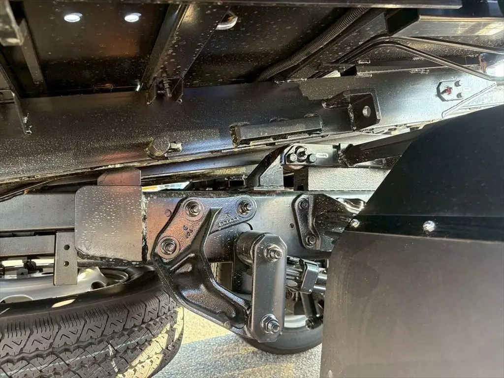 日野 デュトロ  車両重機運搬 2KG-XZU722M R7｜画像19