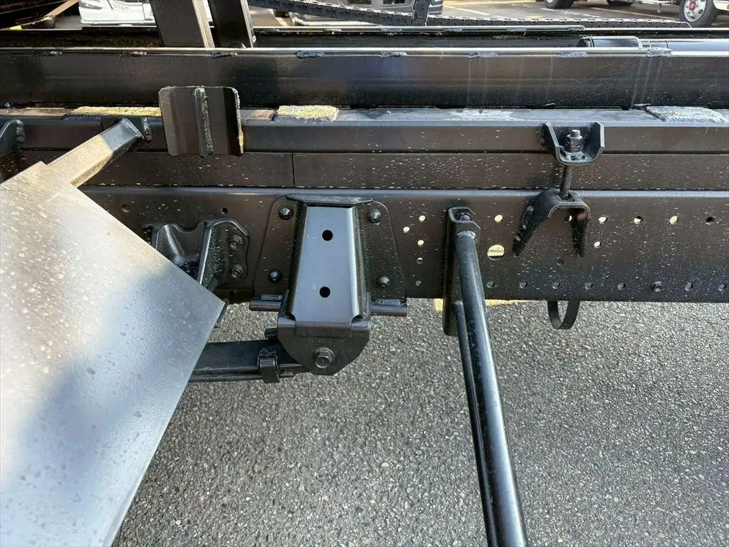 日野 デュトロ  車両重機運搬 2KG-XZU722M R7｜画像18