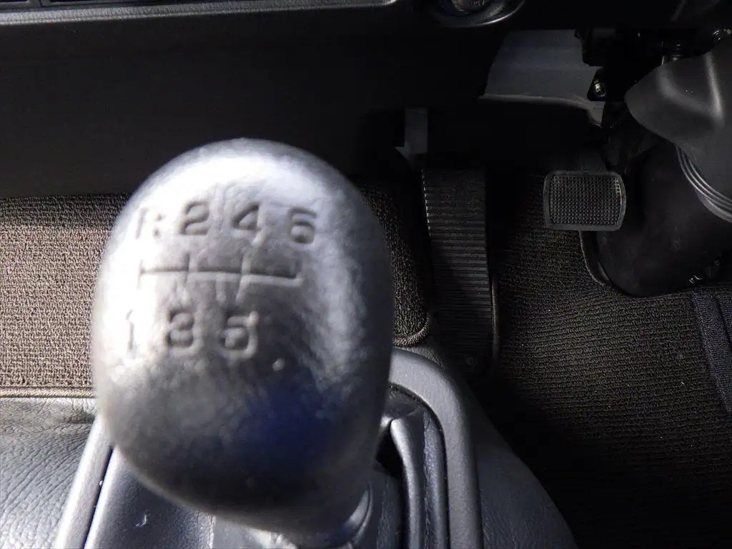 三菱 ファイター  タンク車 2KG-FK62F R7｜画像15