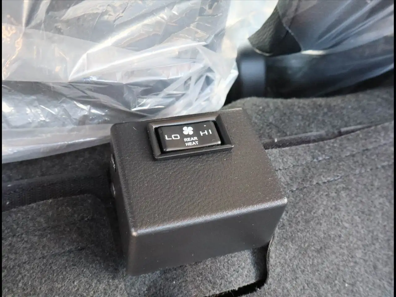 三菱 キャンター  平ボディ 2RG-FBA20 R6｜画像15