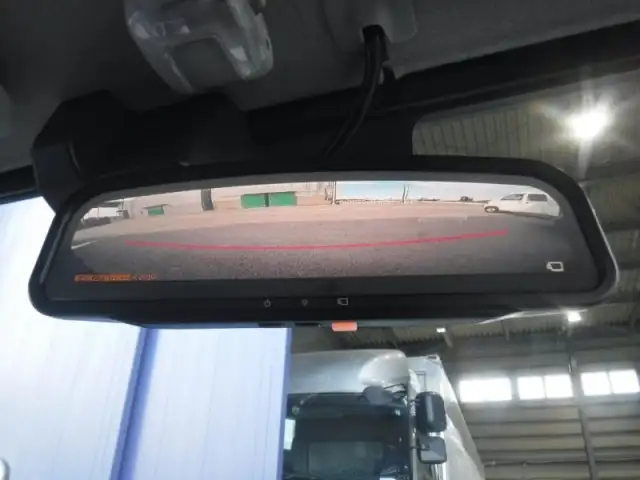 日野 デュトロ  ダンプ 2KG-XZU600T R7｜画像12