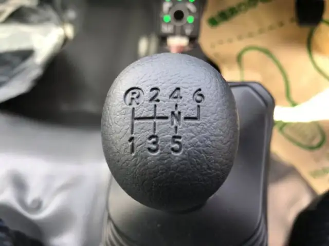 日野 デュトロ  クレーン付き(ユニック) 2KG-XZU712M R7｜画像12