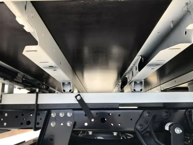 日野 デュトロ  クレーン付き(ユニック) 2KG-XZU712M R7｜画像16