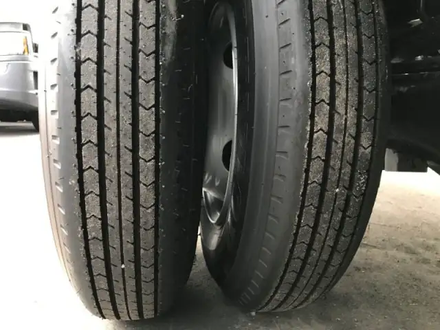 日野 デュトロ  クレーン付き(ユニック) 2KG-XZU712M R7｜画像20
