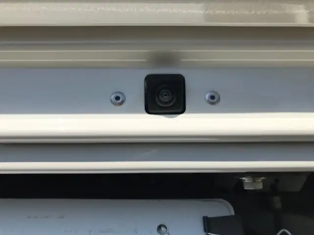 日野 デュトロ  クレーン付き(ユニック) 2KG-XZU712M R7｜画像9