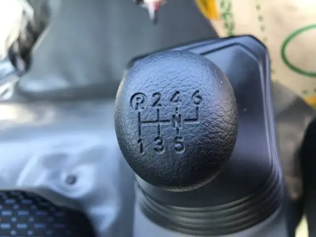 日野 デュトロ  クレーン付き(ユニック) 2KG-XZU712M R7｜画像14