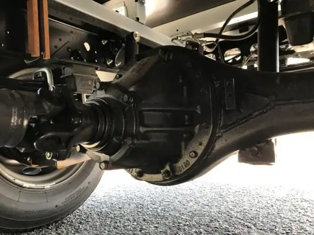 日野 デュトロ  クレーン付き(ユニック) 2KG-XZU712M R7｜画像18