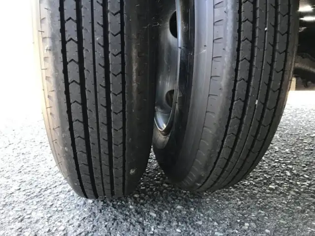 日野 デュトロ  クレーン付き(ユニック) 2KG-XZU712M R7｜画像20