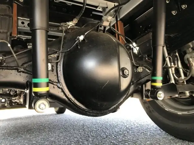 日野 デュトロ  クレーン付き(ユニック) 2KG-XZU712M R7｜画像17