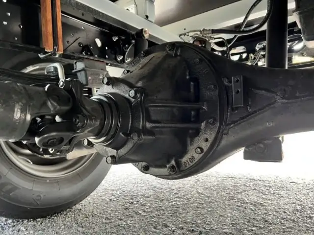 日野 デュトロ  クレーン付き(ユニック) 2KG-XZU712M R7｜画像18
