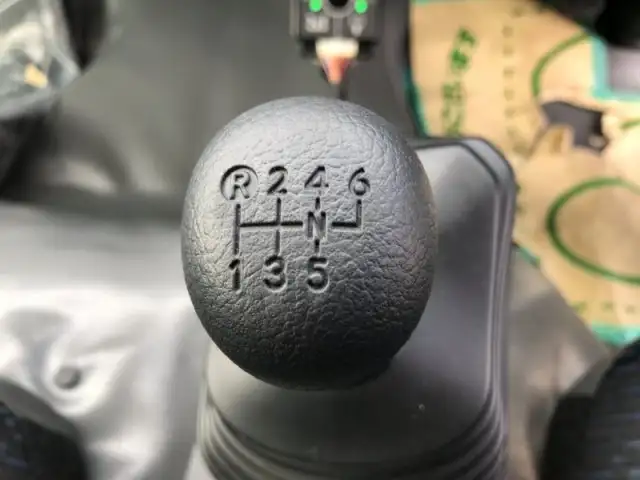 日野 デュトロ  クレーン付き(ユニック) 2KG-XZU712M R7｜画像13