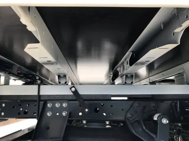 日野 デュトロ  クレーン付き(ユニック) 2KG-XZU712M R7｜画像16
