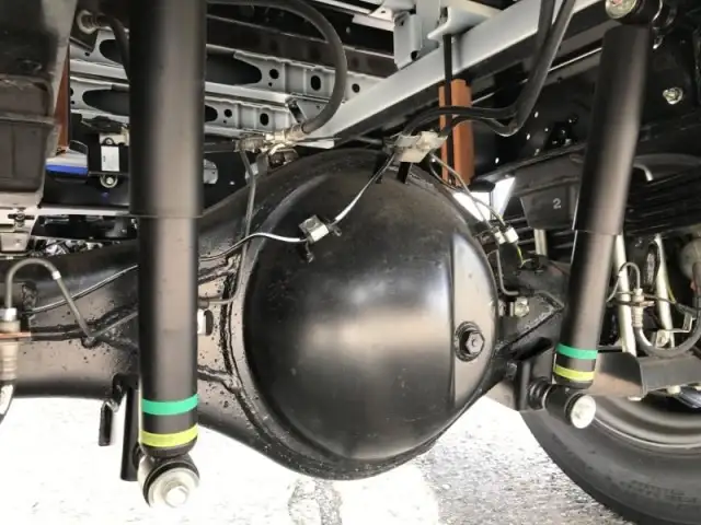 日野 デュトロ  クレーン付き(ユニック) 2KG-XZU712M R7｜画像17