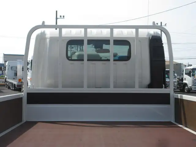 日野 デュトロ  平ボディ 2KG-XZU712M R7｜画像8