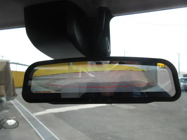 日野 デュトロ  平ボディ 2KG-XZU712M R7｜画像15