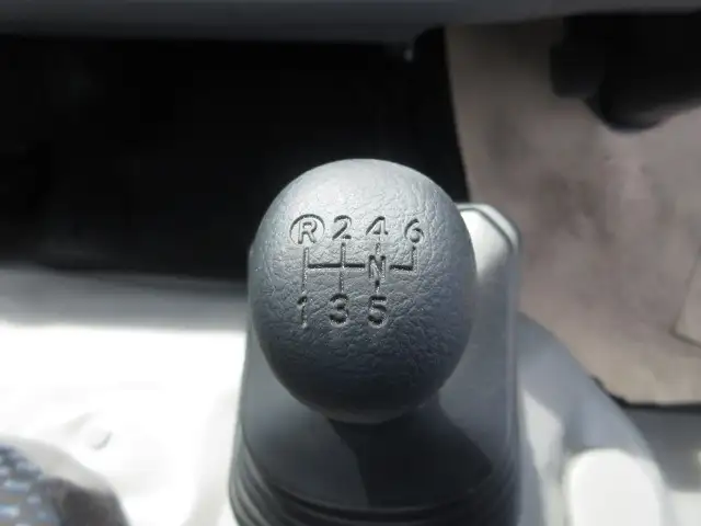 日野 デュトロ  平ボディ 2KG-XZU712M R7｜画像13