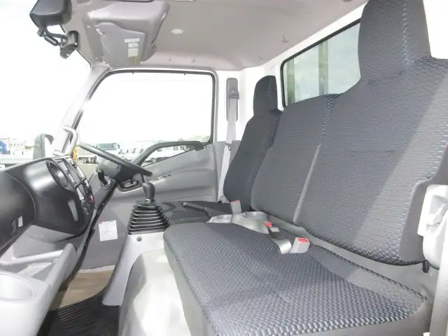 日野 デュトロ  平ボディ 2KG-XZU712M R7｜画像12