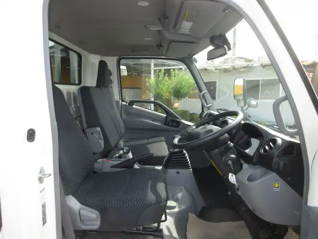 日野 デュトロ  平ボディ 2KG-XZU712M R7｜画像11