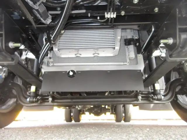 日野 デュトロ  平ボディ 2KG-XZU712M R7｜画像18