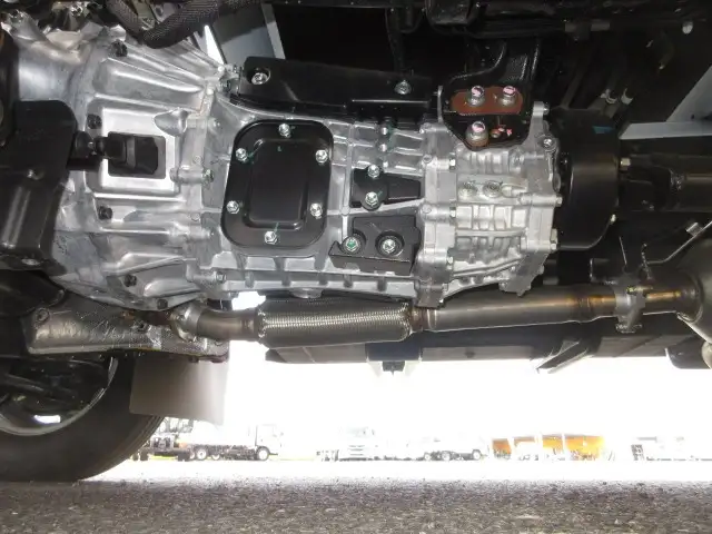 日野 デュトロ  平ボディ 2KG-XZU712M R7｜画像16