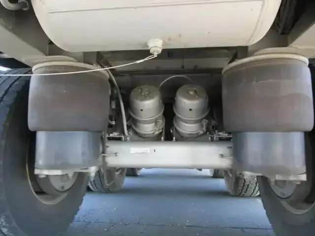 トレクス 国産車その他  トレーラー VFR342CR R6｜画像18