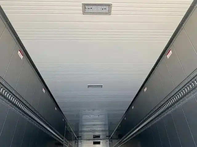 トレクス 国産車その他  トレーラー CTB24002 R7｜画像10