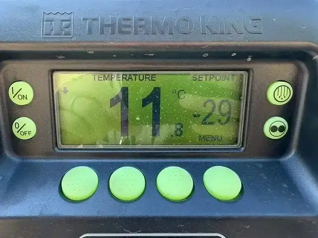 トレクス 国産車その他  トレーラー CTB24002 R7｜画像12