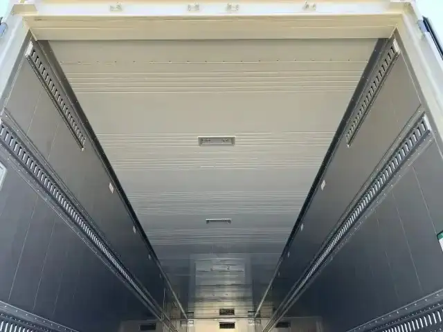 トレクス 国産車その他  トレーラー CTB34004 R7｜画像11