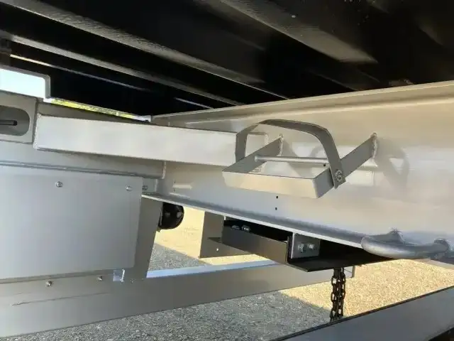 トレクス 国産車その他  トレーラー CTB34004 R7｜画像17