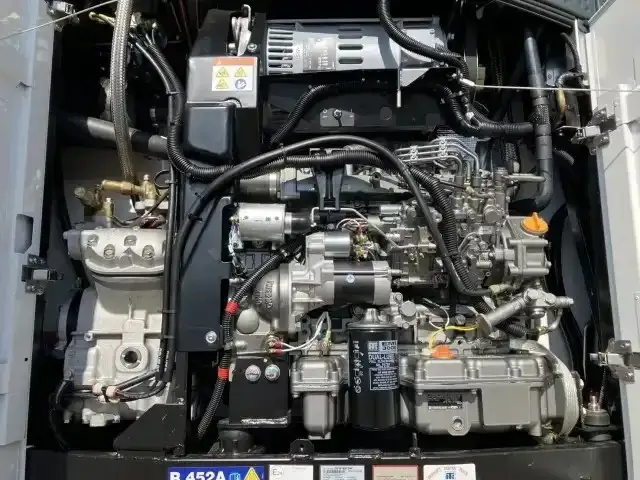 トレクス 国産車その他  トレーラー CTB34004 R7｜画像19