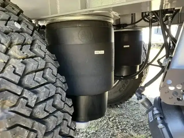トレクス 国産車その他  トレーラー CTB34004 R7｜画像18
