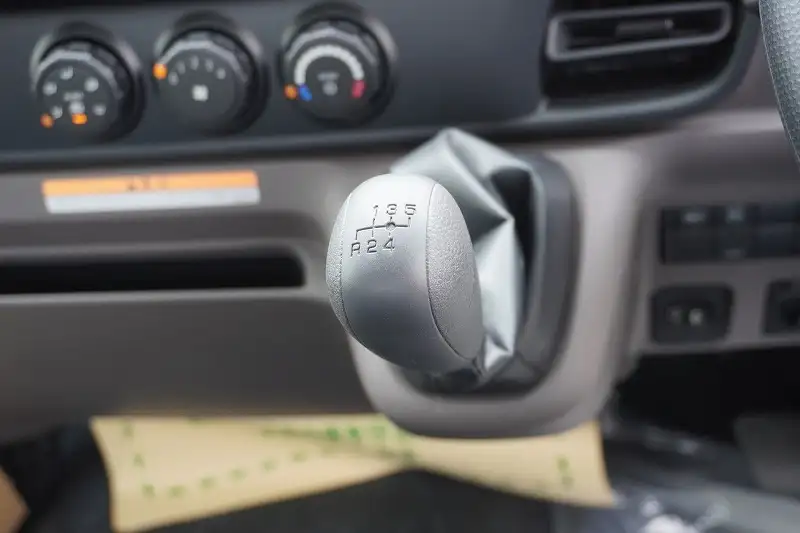 三菱 キャンター  クレーン付き(ユニック) 2PG-FEB80 R7｜画像14