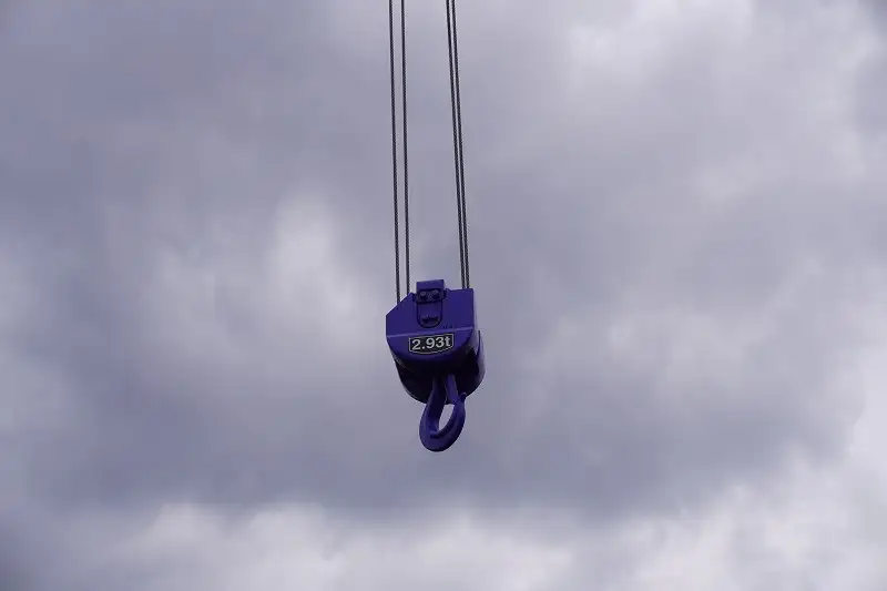 三菱 キャンター  クレーン付き(ユニック) 2PG-FEB80 R7｜画像6